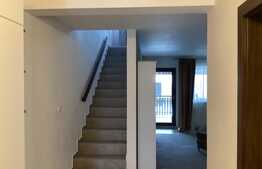 Duplex deosebit, 110 mp utili, teren 250 mp, in Utvin