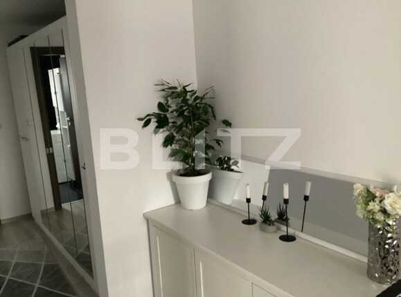 Casa de vânzare 5 camere Utvin - 78562CV | BLITZ Timișoara | Poza9