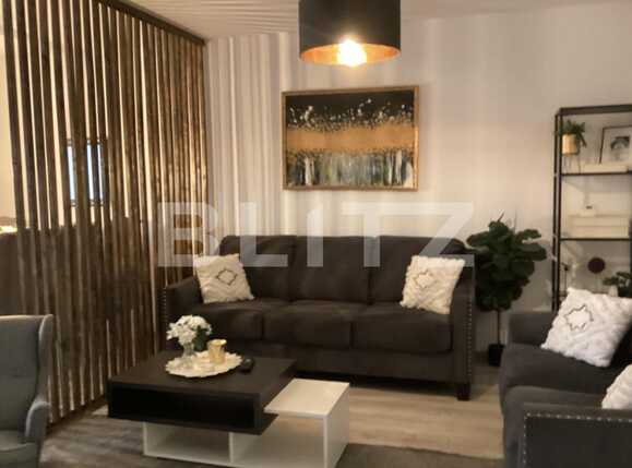 Casa de vânzare 5 camere Utvin - 78562CV | BLITZ Timișoara | Poza1