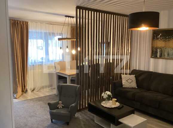 Casa de vânzare 5 camere Utvin - 78562CV | BLITZ Timișoara | Poza10