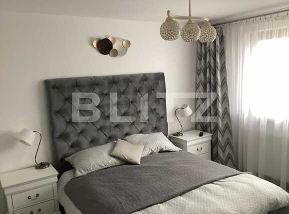 Casa de vânzare 5 camere Utvin - 78562CV | BLITZ Timișoara | Poza7