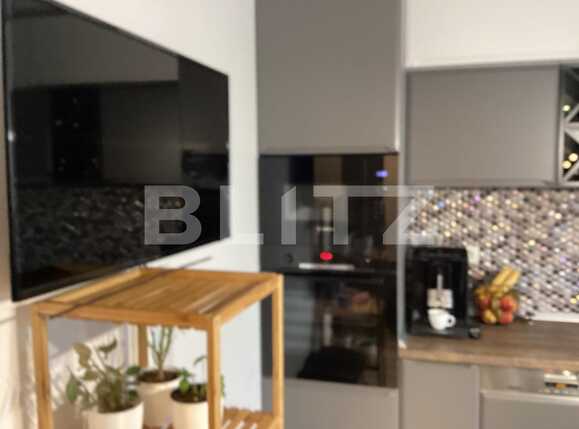 Casa de vânzare 5 camere Utvin - 78562CV | BLITZ Timișoara | Poza4