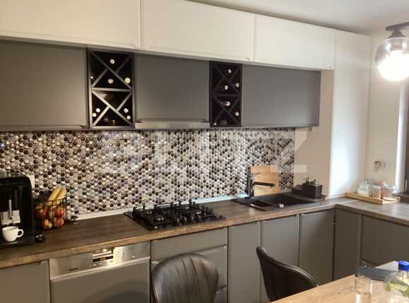 Casa de vânzare 5 camere Utvin - 78562CV | BLITZ Timișoara | Poza3