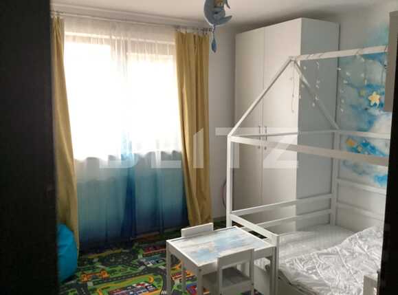 Casa de vânzare 5 camere Utvin - 78562CV | BLITZ Timișoara | Poza5