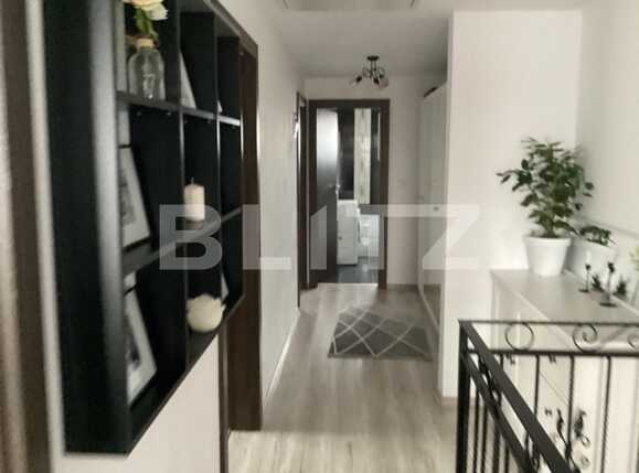 Casa de vânzare 5 camere Utvin - 78562CV | BLITZ Timișoara | Poza6