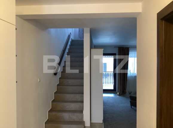 Casa de vânzare 5 camere Utvin - 78562CV | BLITZ Timișoara | Poza2