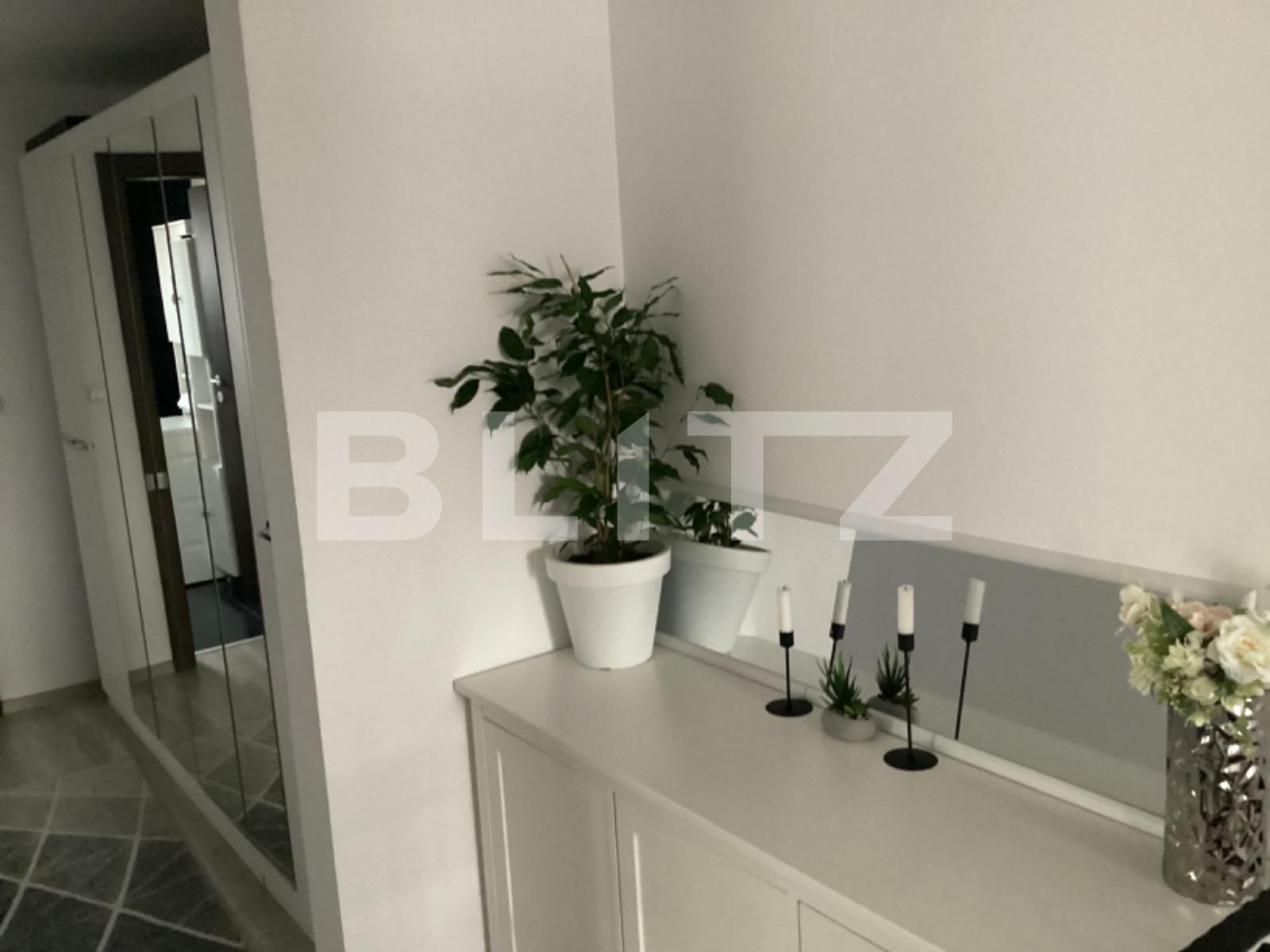 Casa de vânzare 5 camere Utvin - 78562CV | BLITZ Timișoara | Poza9