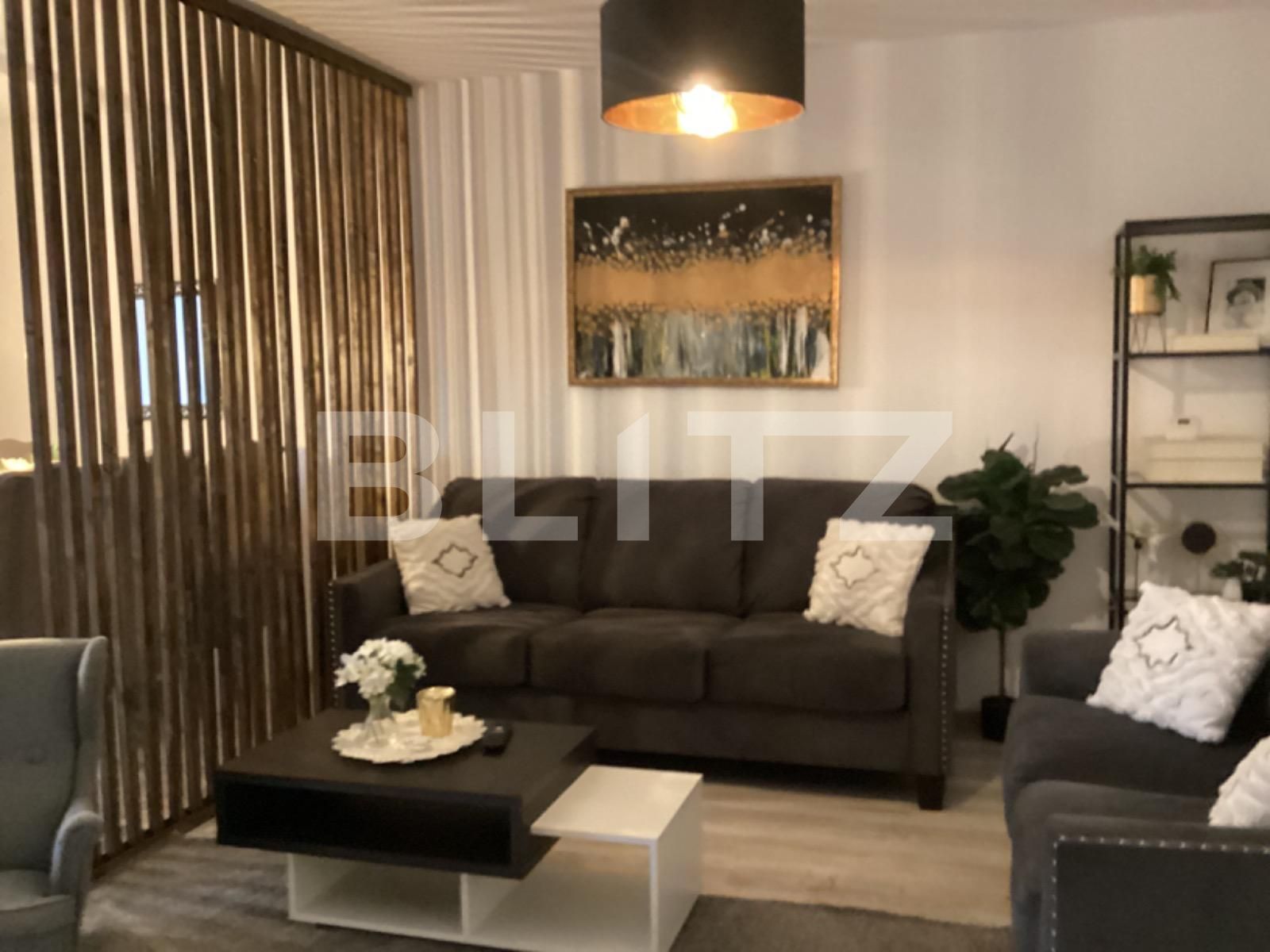 Casa de vânzare 5 camere Utvin - 78562CV | BLITZ Timișoara | Poza1