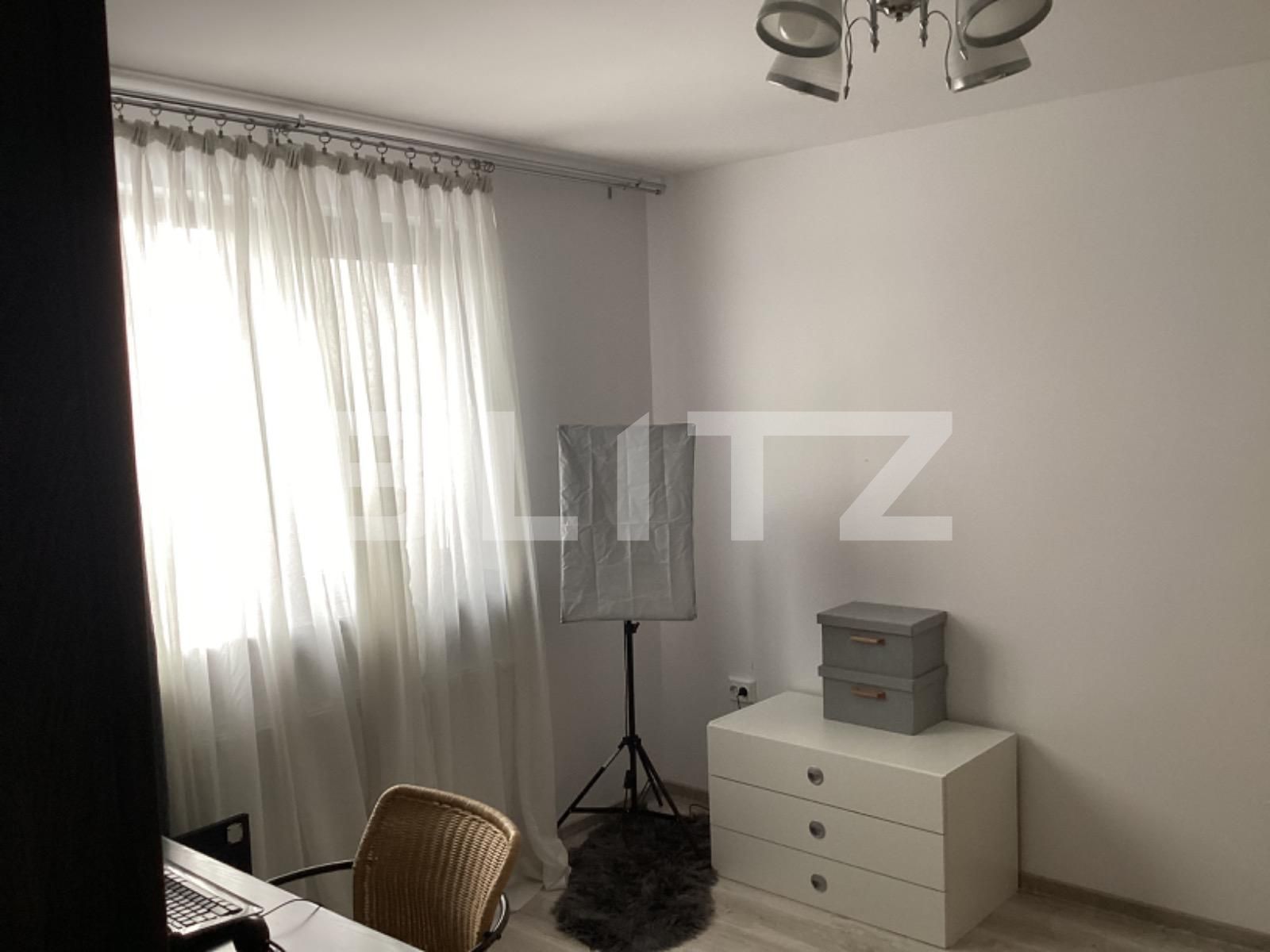 Casa de vânzare 5 camere Utvin - 78562CV | BLITZ Timișoara | Poza11