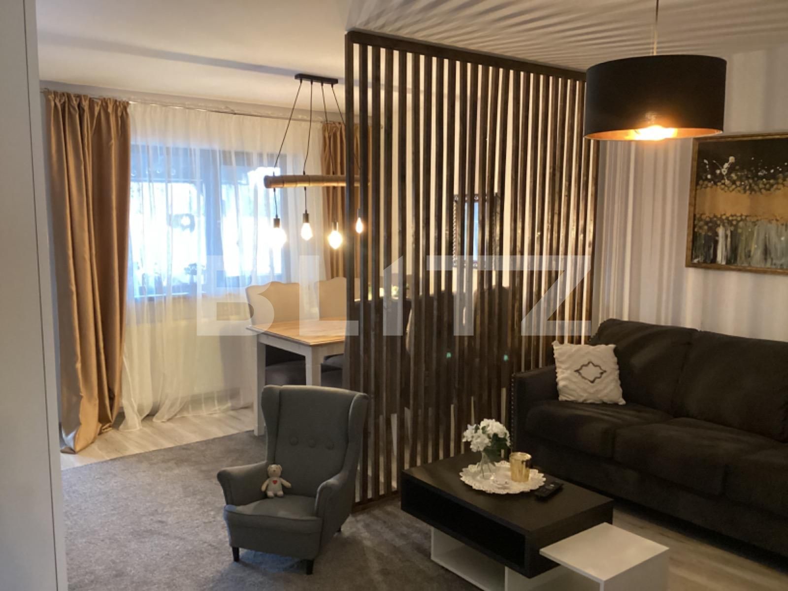 Casa de vânzare 5 camere Utvin - 78562CV | BLITZ Timișoara | Poza10