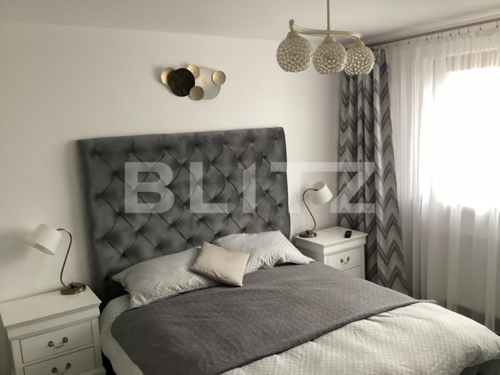 Casa de vânzare 5 camere Utvin - 78562CV | BLITZ Timișoara | Poza7