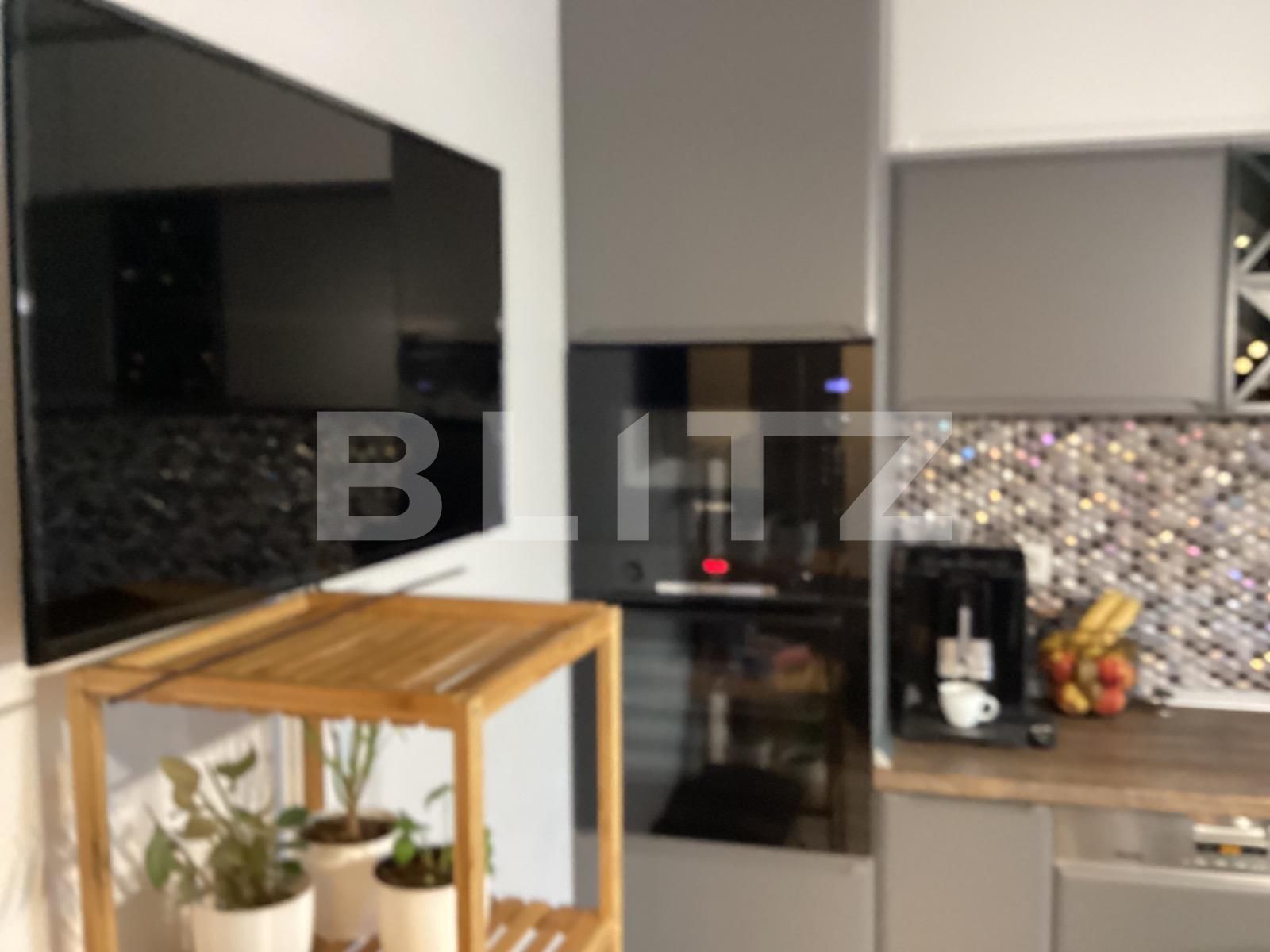 Casa de vânzare 5 camere Utvin - 78562CV | BLITZ Timișoara | Poza4