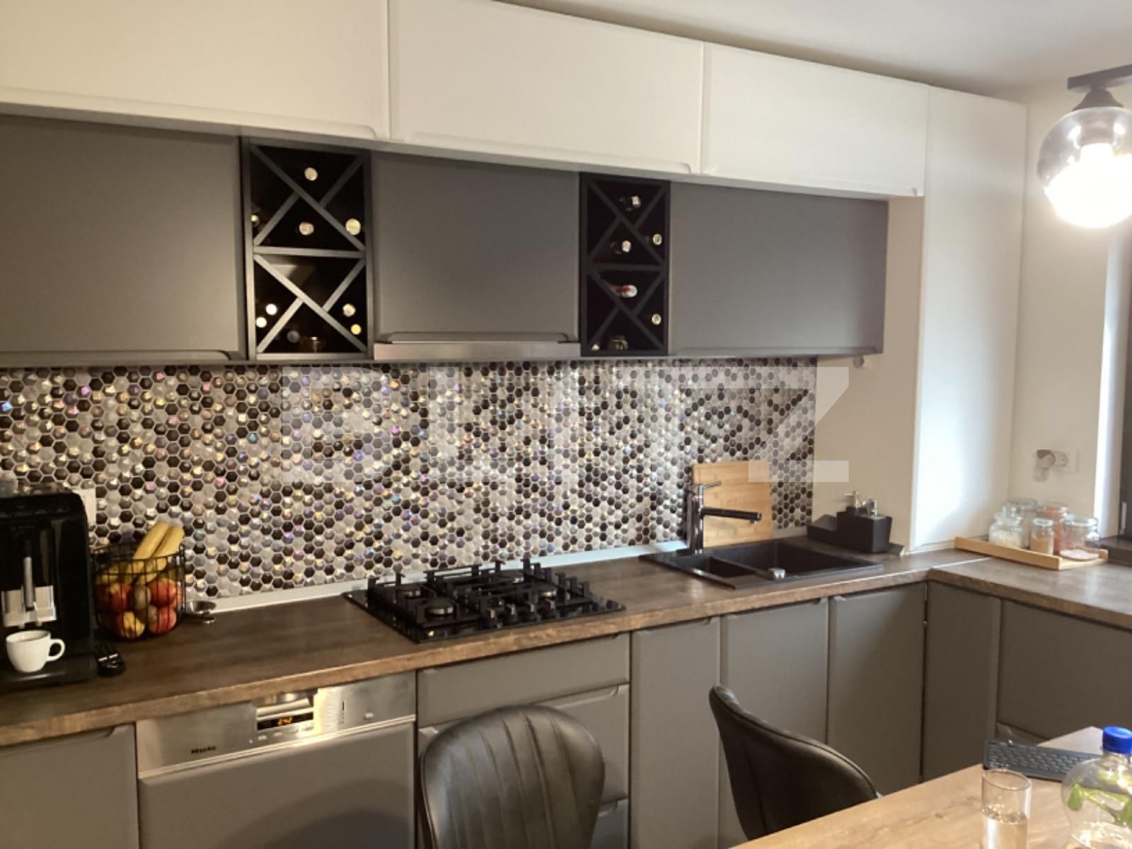 Casa de vânzare 5 camere Utvin - 78562CV | BLITZ Timișoara | Poza3