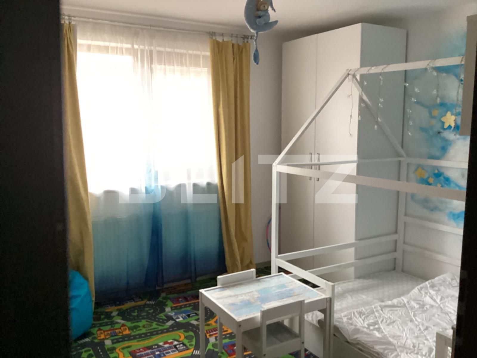 Casa de vânzare 5 camere Utvin - 78562CV | BLITZ Timișoara | Poza5