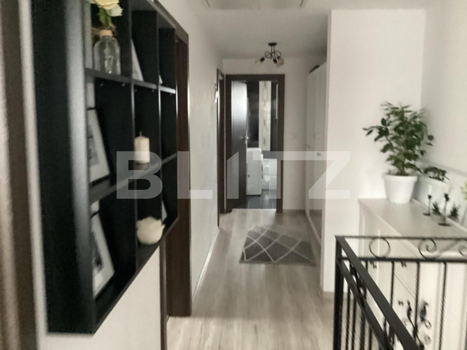 Casa de vânzare 5 camere Utvin - 78562CV | BLITZ Timișoara | Poza6