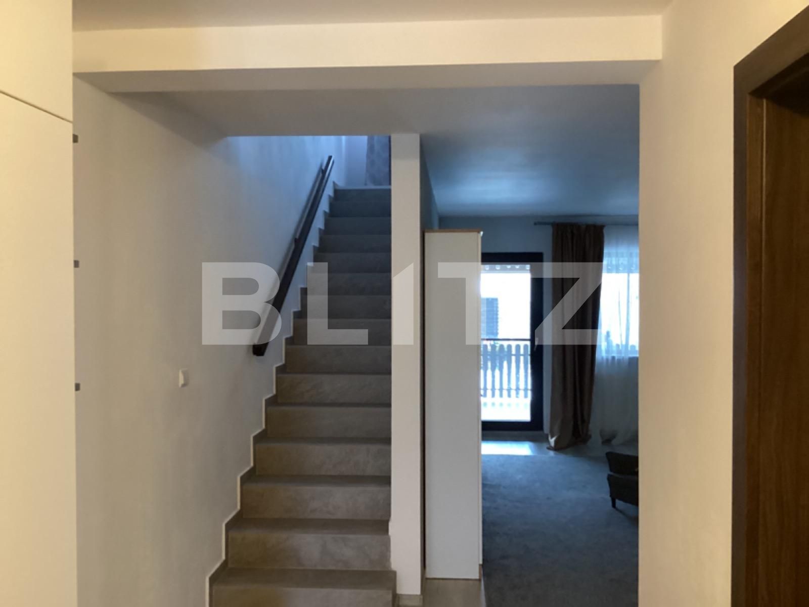 Casa de vânzare 5 camere Utvin - 78562CV | BLITZ Timișoara | Poza2