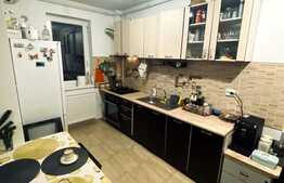 Apartament 2 camere, 50 mp, pe Calea Timișoarei în Giroc