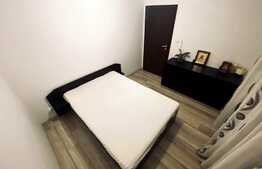 Apartament 2 camere, 50 mp, pe Calea Timișoarei în Giroc