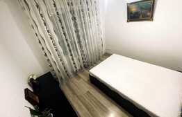 Apartament 2 camere, 50 mp, pe Calea Timișoarei în Giroc