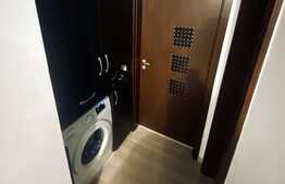 Apartament 2 camere, 50 mp, pe Calea Timișoarei în Giroc