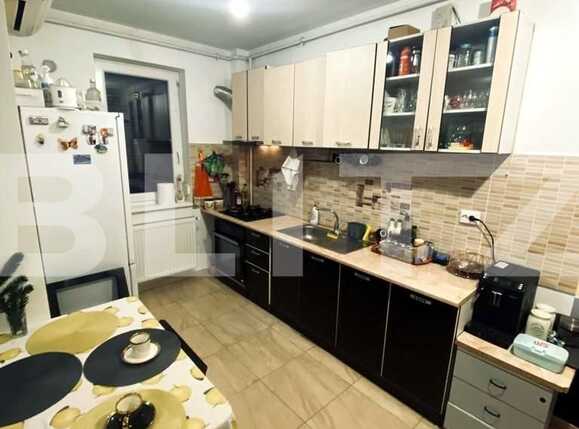 Apartament de vânzare 2 camere Giroc - 78566AV | BLITZ Timișoara | Poza5