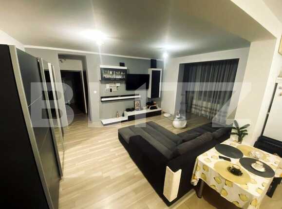 Apartament de vânzare 2 camere Giroc - 78566AV | BLITZ Timișoara | Poza2