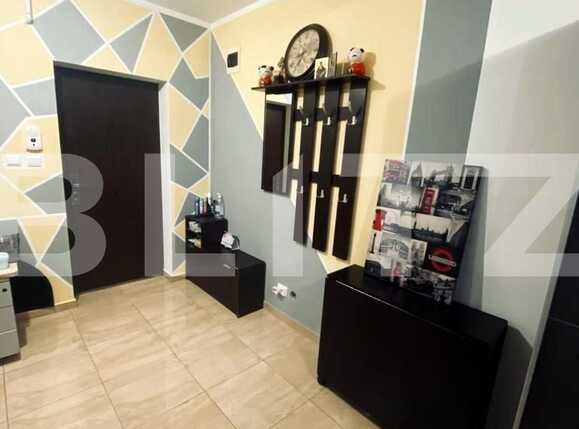 Apartament de vânzare 2 camere Giroc - 78566AV | BLITZ Timișoara | Poza6