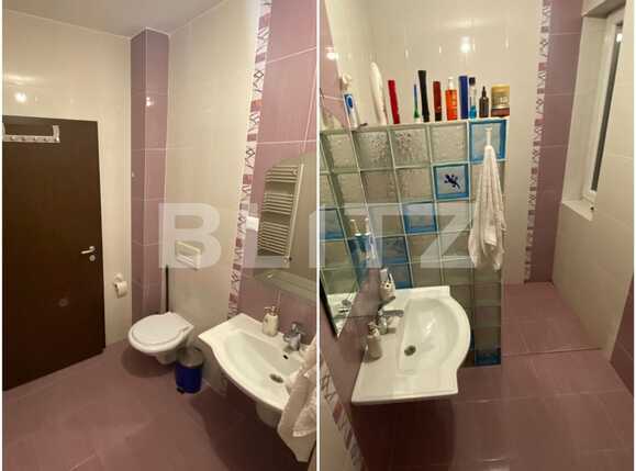 Apartament de vânzare 2 camere Giroc - 78566AV | BLITZ Timișoara | Poza7