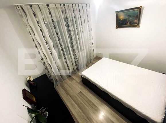 Apartament de vânzare 2 camere Giroc - 78566AV | BLITZ Timișoara | Poza4