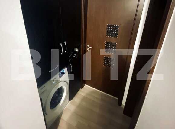 Apartament de vânzare 2 camere Giroc - 78566AV | BLITZ Timișoara | Poza8