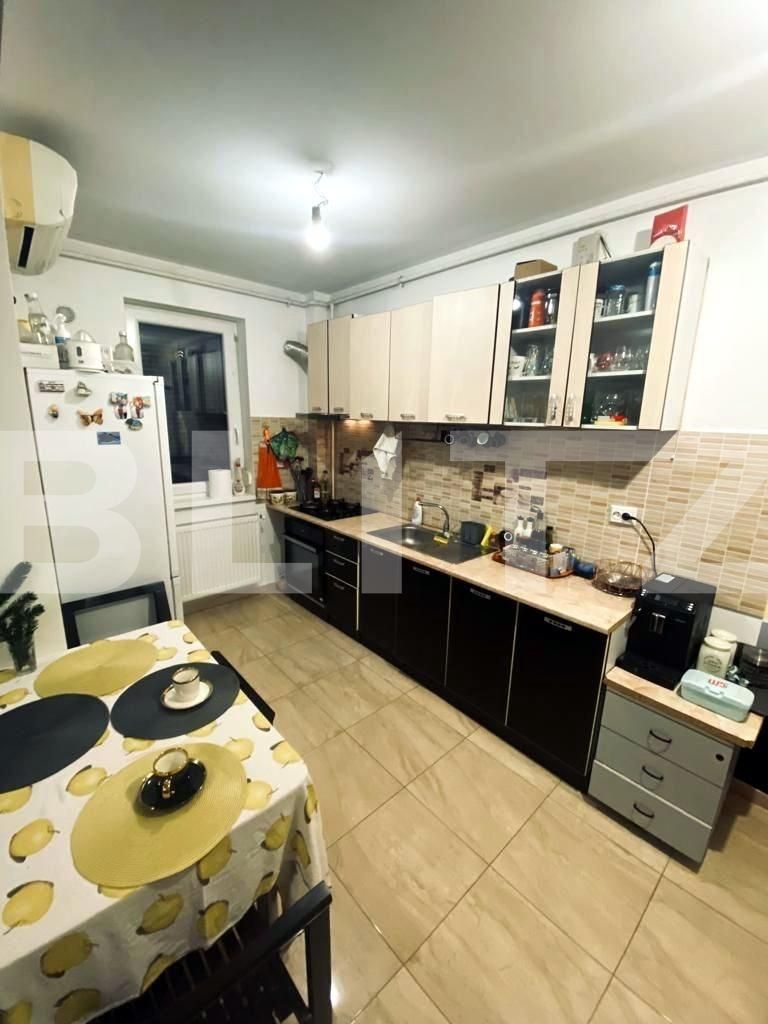 Apartament de vânzare 2 camere Giroc - 78566AV | BLITZ Timișoara | Poza5