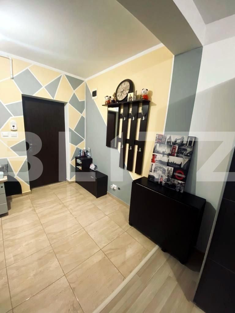 Apartament de vânzare 2 camere Giroc - 78566AV | BLITZ Timișoara | Poza6