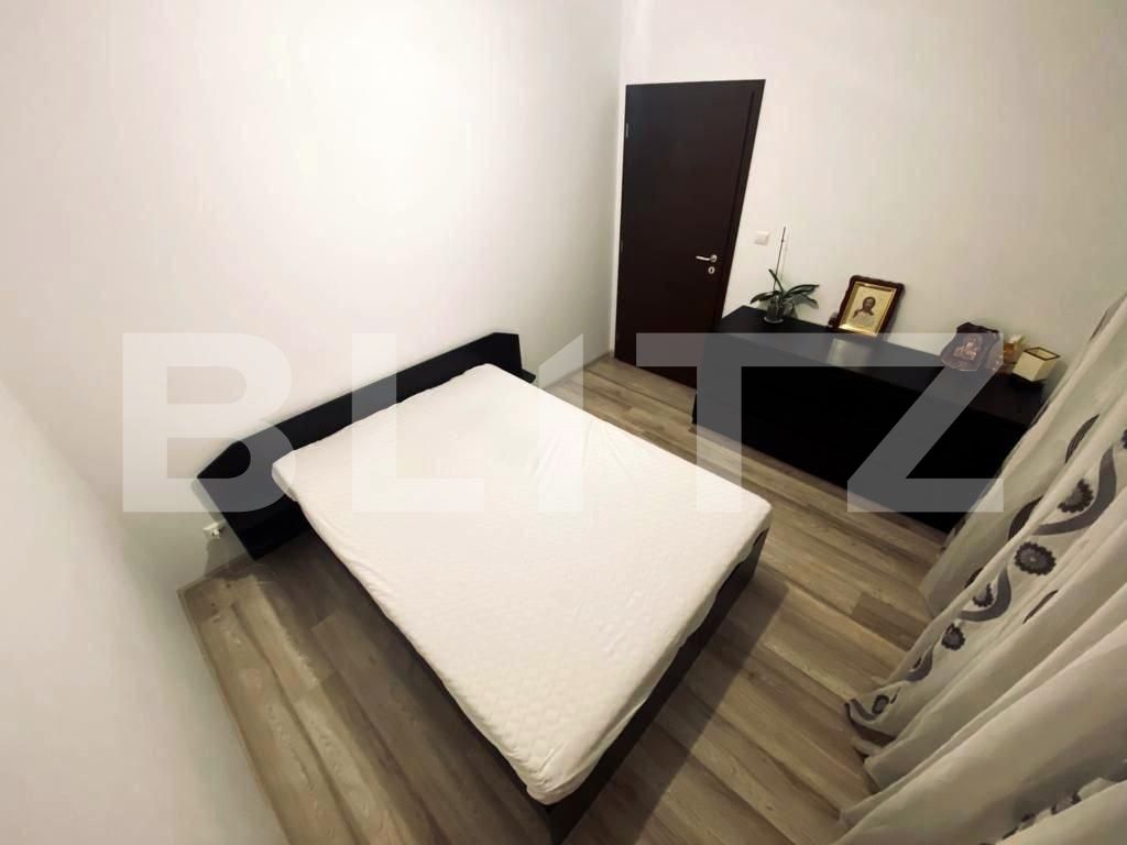 Apartament de vânzare 2 camere Giroc - 78566AV | BLITZ Timișoara | Poza3