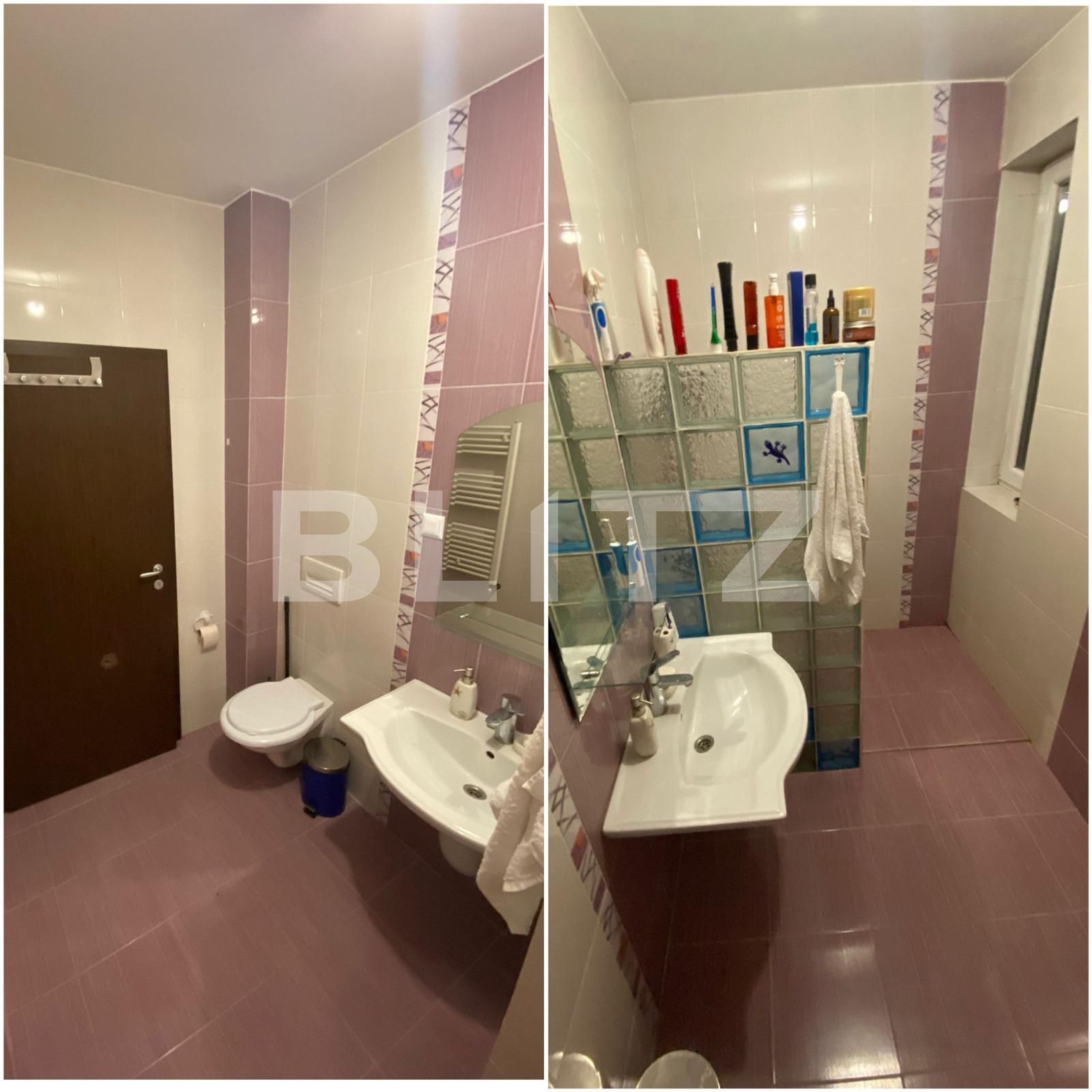 Apartament de vânzare 2 camere Giroc - 78566AV | BLITZ Timișoara | Poza7