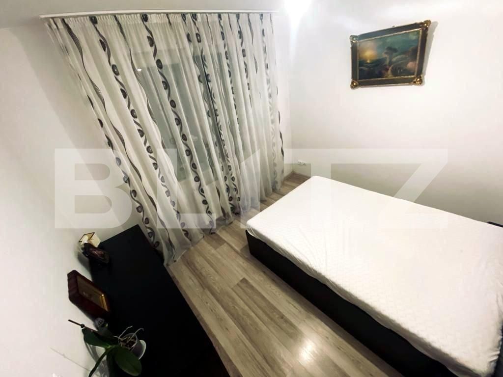 Apartament de vânzare 2 camere Giroc - 78566AV | BLITZ Timișoara | Poza4