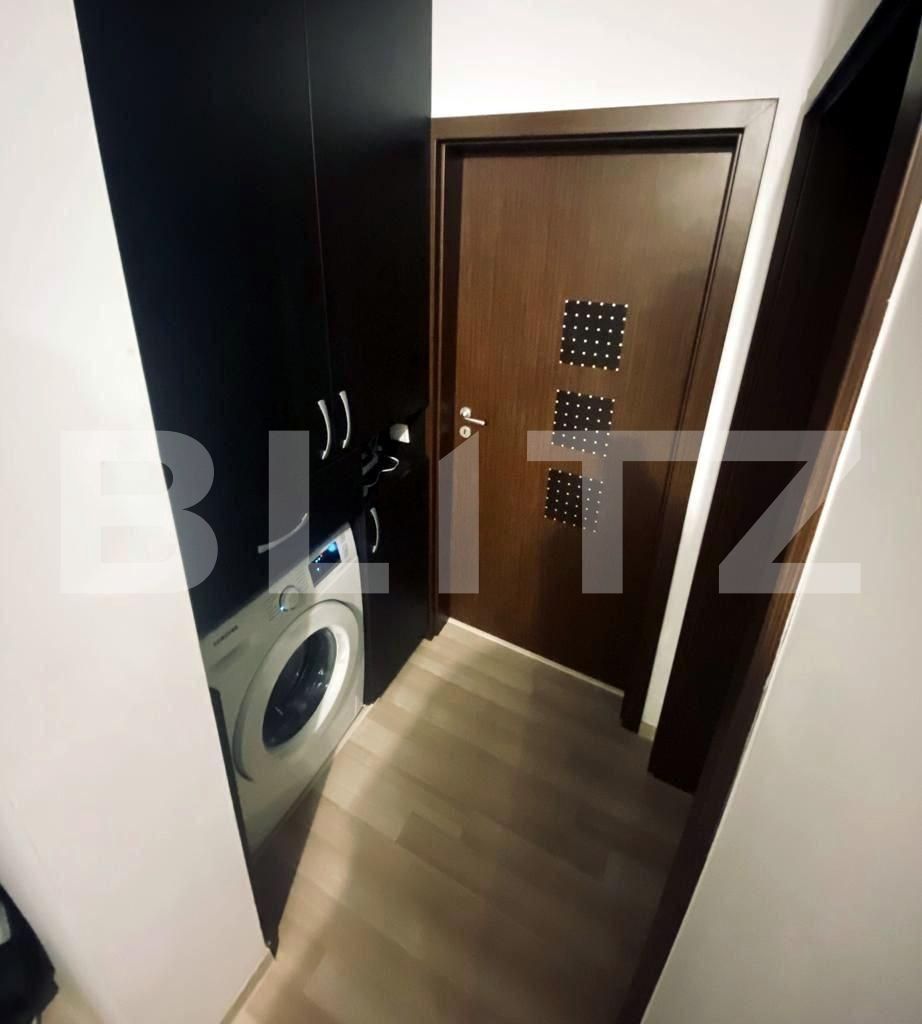 Apartament de vânzare 2 camere Giroc - 78566AV | BLITZ Timișoara | Poza8
