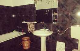 Apartament 2 camere, cladire istorica, zona Piata Maria