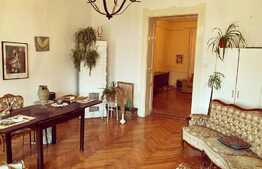Apartament 2 camere, cladire istorica, zona Piata Maria