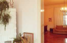 Apartament 2 camere, cladire istorica, zona Piata Maria