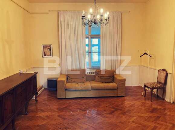 Apartament de vânzare 2 camere P-ta Maria - 78567AV | BLITZ Timișoara | Poza6