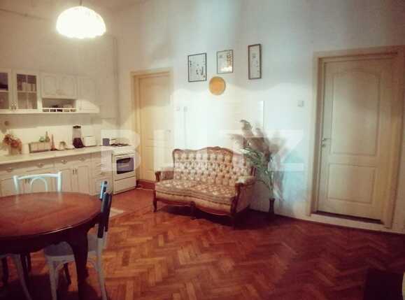 Apartament de vânzare 2 camere P-ta Maria - 78567AV | BLITZ Timișoara | Poza5