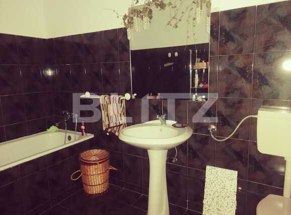 Apartament de vânzare 2 camere P-ta Maria - 78567AV | BLITZ Timișoara | Poza7