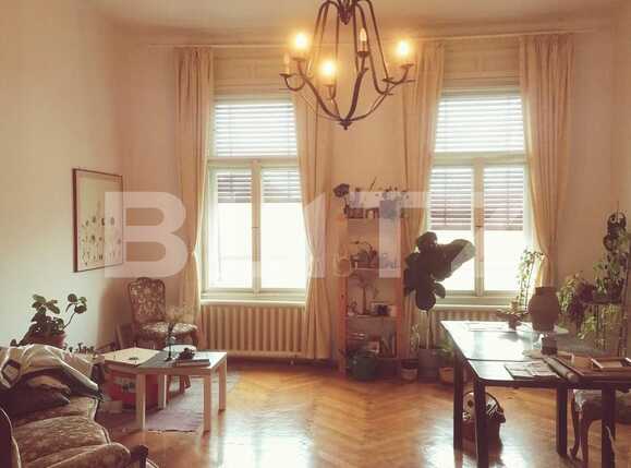 Apartament de vânzare 2 camere P-ta Maria - 78567AV | BLITZ Timișoara | Poza2