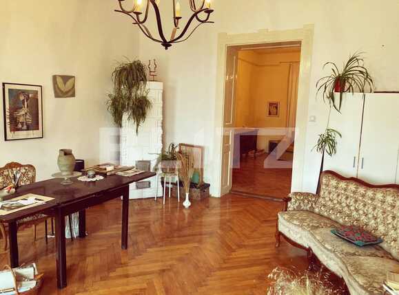 Apartament de vânzare 2 camere P-ta Maria - 78567AV | BLITZ Timișoara | Poza3