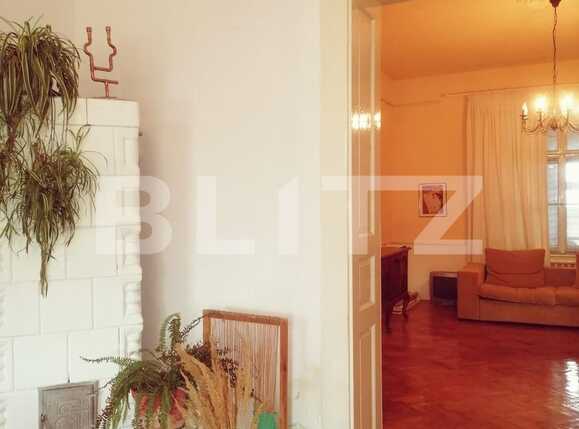 Apartament de vânzare 2 camere P-ta Maria - 78567AV | BLITZ Timișoara | Poza4