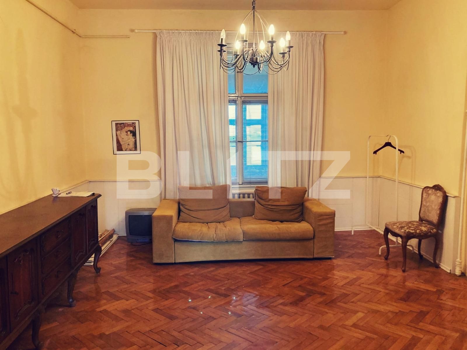 Apartament de vânzare 2 camere P-ta Maria - 78567AV | BLITZ Timișoara | Poza6