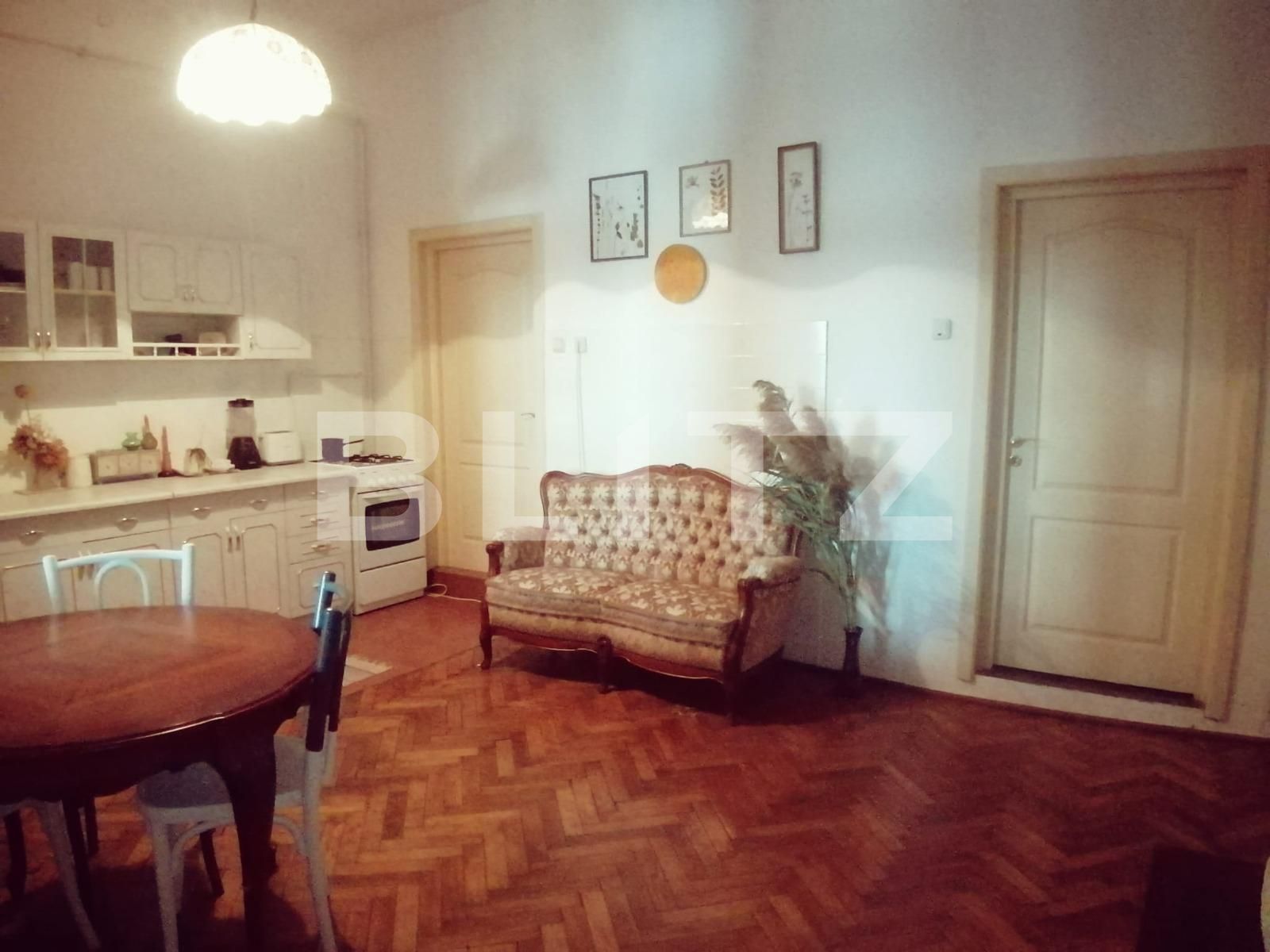 Apartament de vânzare 2 camere P-ta Maria - 78567AV | BLITZ Timișoara | Poza5