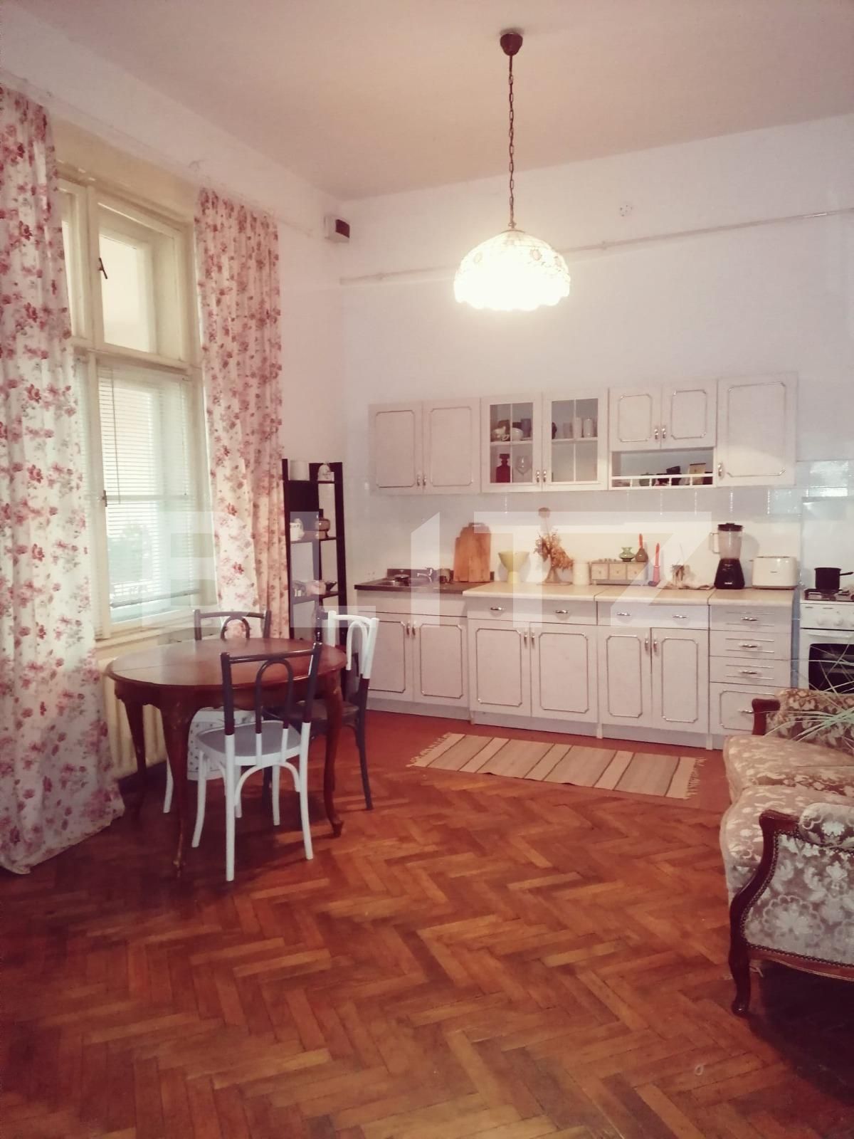 Apartament de vânzare 2 camere P-ta Maria - 78567AV | BLITZ Timișoara | Poza1