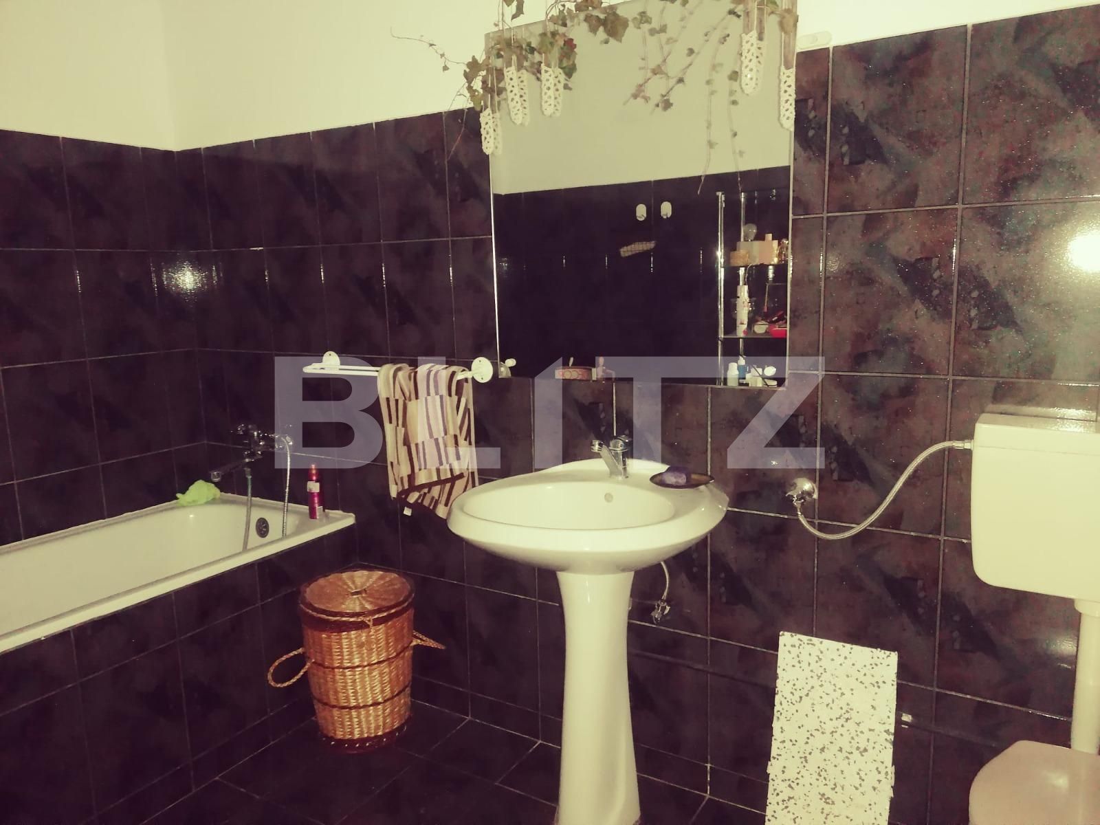 Apartament de vânzare 2 camere P-ta Maria - 78567AV | BLITZ Timișoara | Poza7