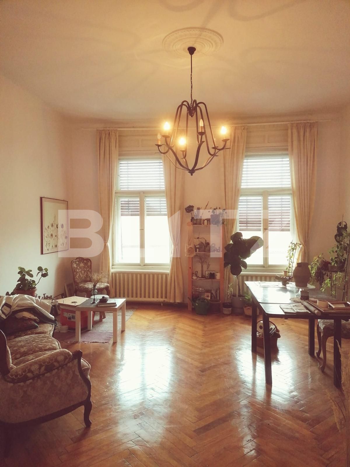 Apartament de vânzare 2 camere P-ta Maria - 78567AV | BLITZ Timișoara | Poza2